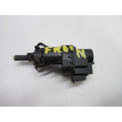 Contacteur Feu Stop Ford Fiesta 5 Phase 2